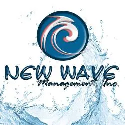 New Wave Management