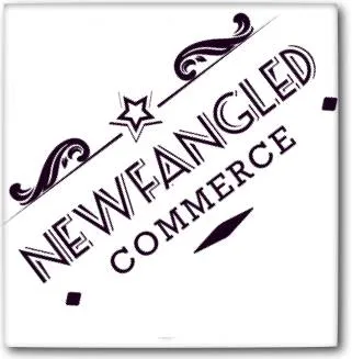 Newfangled Commerce