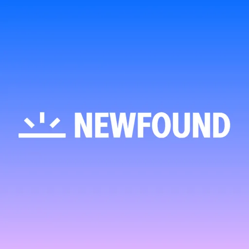 Newfound