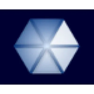 NewMediaTechnology.com