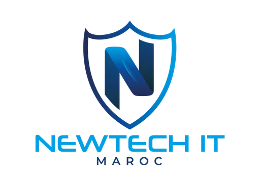 NewTechIT Maroc