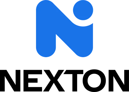 NEXTON