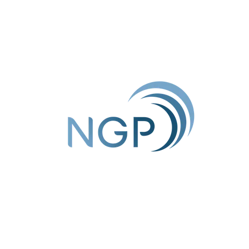 NGP Integrated Marketing Communications