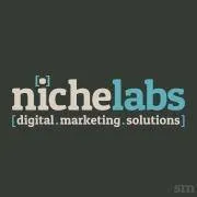 NicheLabs