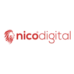 Nico Digital
