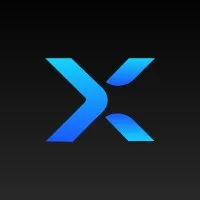 NineXFold agency LLP