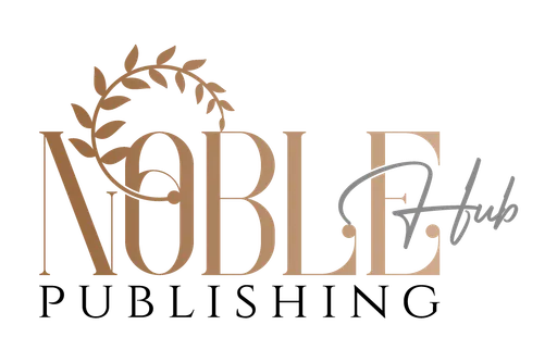 Noble Publishing Hub