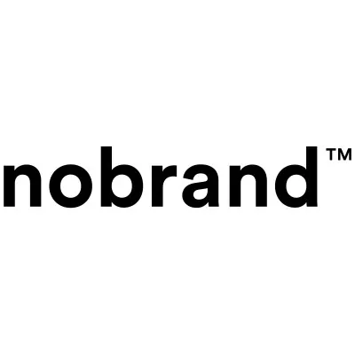 NoBrands