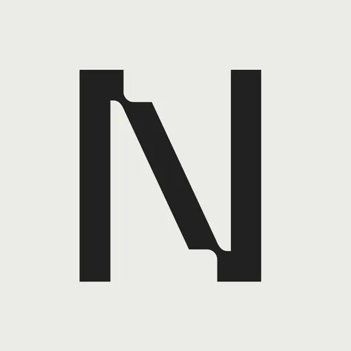 NØDE - Brand Engineers