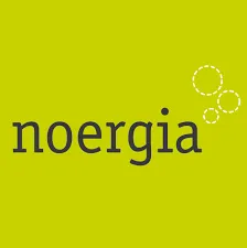 Noergia Online Marketing, Automation & AI