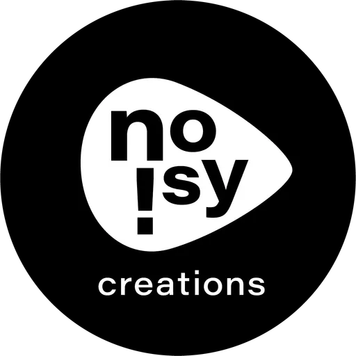 Noisy Creations