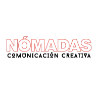 Nómadas Comunicación Creativa