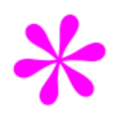 Nostos Marketing SL
