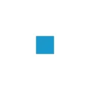 Notive - IT Innovation Partner