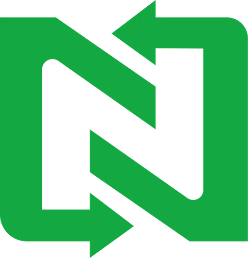 NOUKHA TECHNOLOGIES