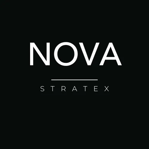 Nova Stratex