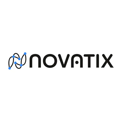 Novatix