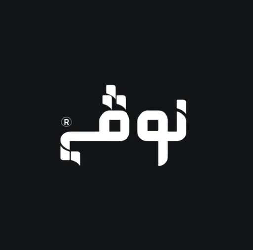NoVi Marketing Services