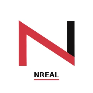 Nreal Productions