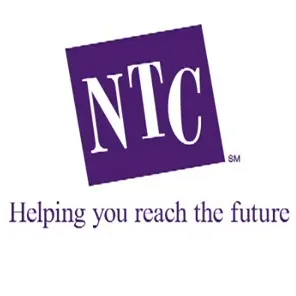 NTC Corporate