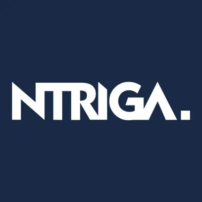 Ntriga