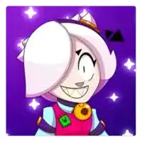 Null's Brawl