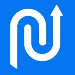 NumericUP