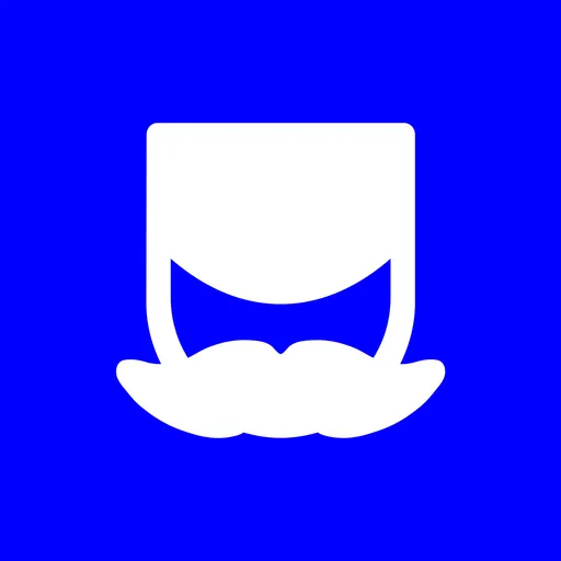 nussknagger GmbH