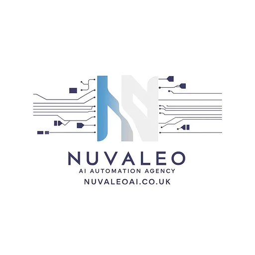 Nuvaleo AI