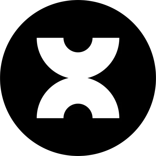 nxt agency