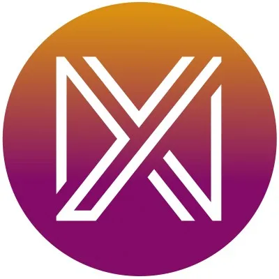 Nyx Marketing