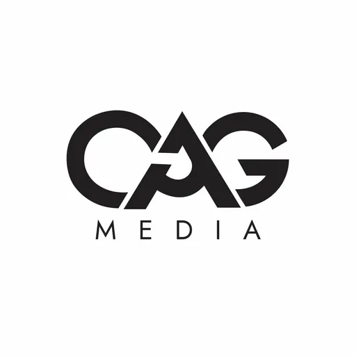 OAG Media