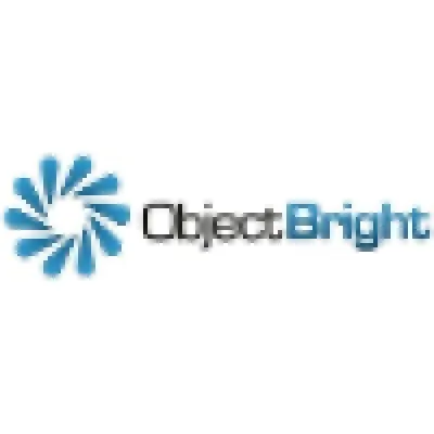 ObjectBright Inc