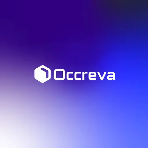 Occreva