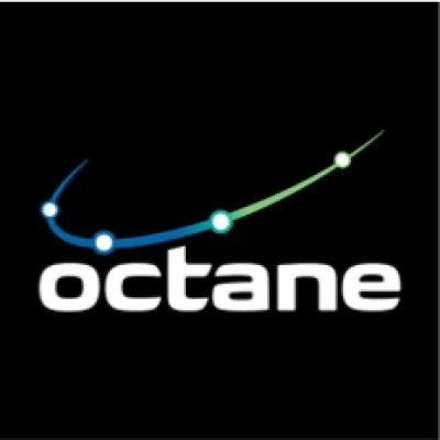 Octane Support Pvt. Ltd.