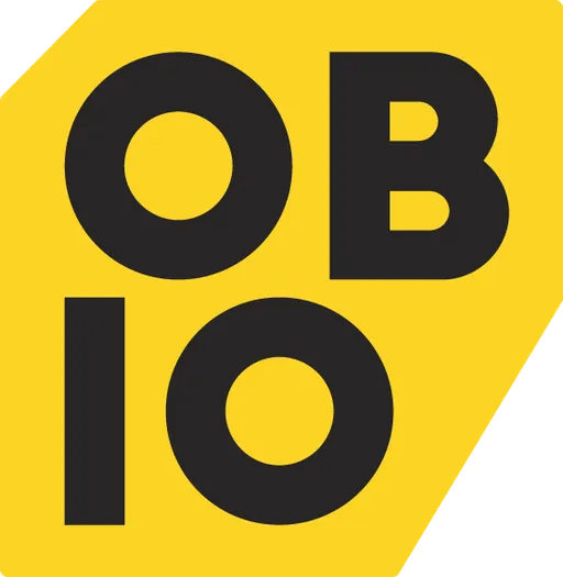 Officina Binaria