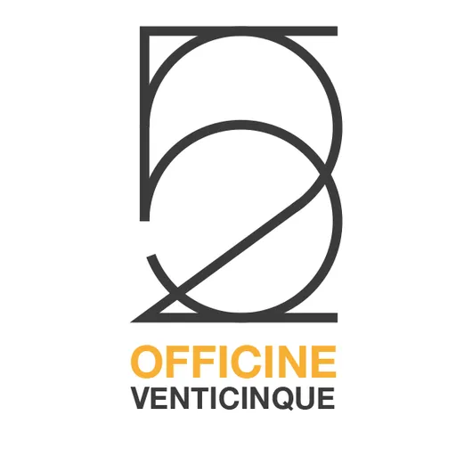 Officine Venticinque