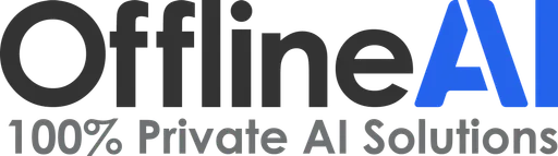 OfflineAI