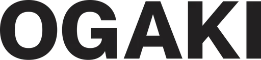 OGAKI