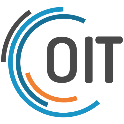 OIT GmbH