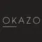OKAZO