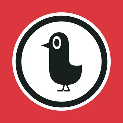 okbird creative house