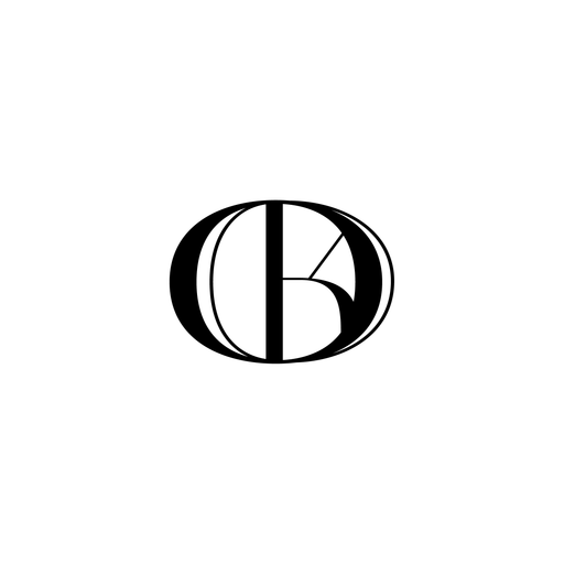 Okev