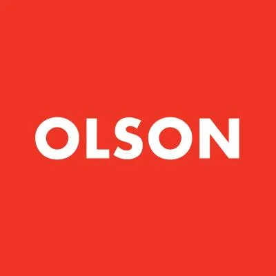 Olson Canada