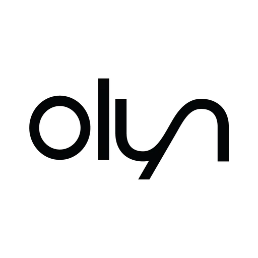 Olyn