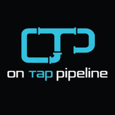 On Tap Pipeline