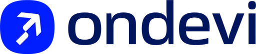 ondevi GmbH