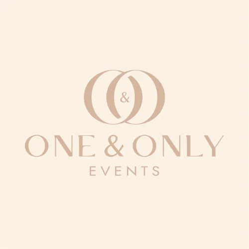 One and Only Events
