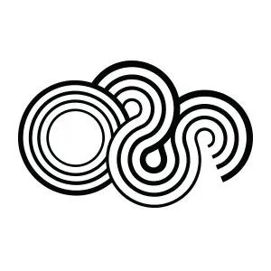 One Solution Studio