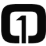 OneBit Web Agency